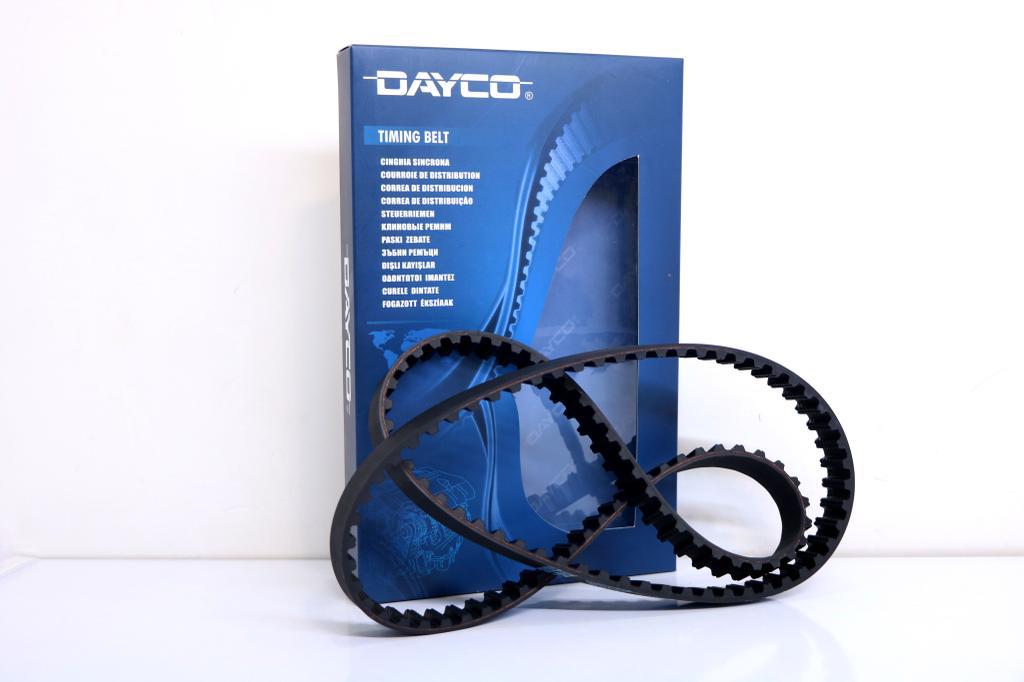 تسمه تایم دایکو