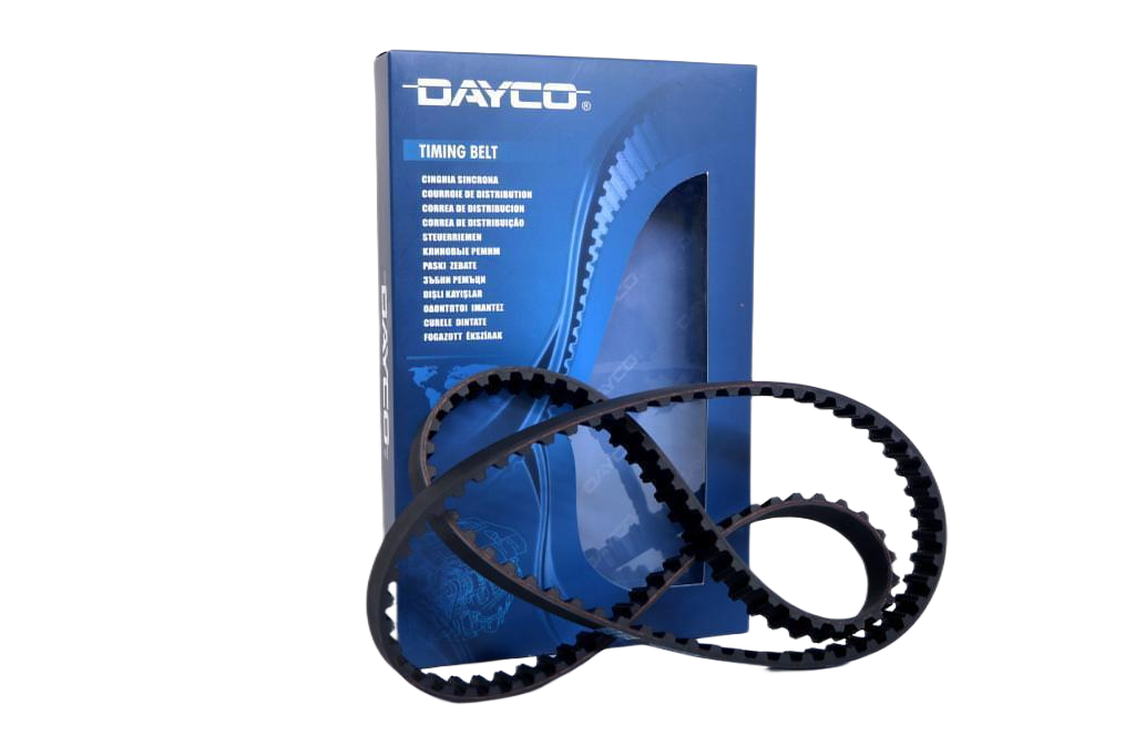 تسمه تایم دایکو